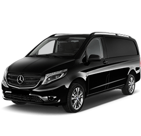Minivan