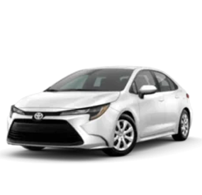 Sedan