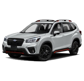 SUV