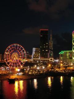 Batumi