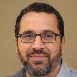Albert Flores